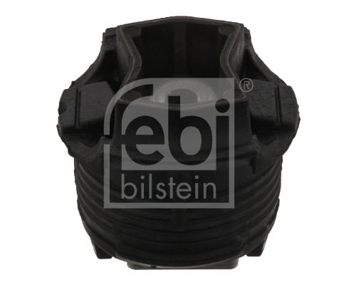 FEBI BILSTEIN 34697 Mounting, support frame/subframe