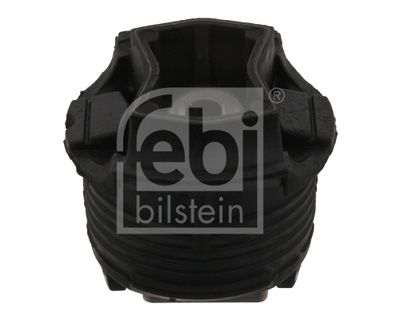 Mounting, support frame/subframe FEBI BILSTEIN 34697
