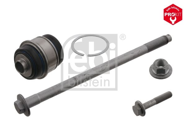 FEBI BILSTEIN 34698 Mounting, control/trailing arm