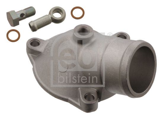 FEBI BILSTEIN 34700 Thermostat Housing