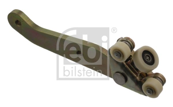 FEBI BILSTEIN 34701 Roller Guide, sliding door