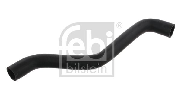 FEBI BILSTEIN 34708 Radiator Hose