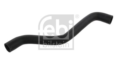 Radiator Hose FEBI BILSTEIN 34708
