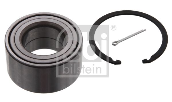 FEBI BILSTEIN 34712 Wheel Bearing Kit