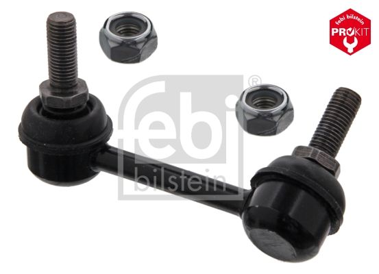 FEBI BILSTEIN 34714 Link/Coupling Rod, stabiliser bar