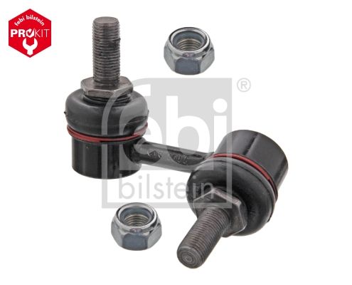 FEBI BILSTEIN 34716 Link/Coupling Rod, stabiliser bar