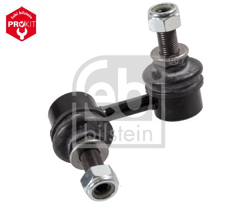FEBI BILSTEIN 34717 Link/Coupling Rod, stabiliser bar