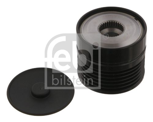 FEBI BILSTEIN 34718 Alternator Freewheel Clutch