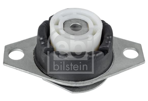 FEBI BILSTEIN 34719 Mounting, manual transmission