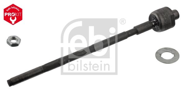 FEBI BILSTEIN 34720 Inner Tie Rod