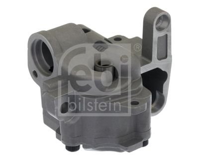 Oil Pump FEBI BILSTEIN 34722