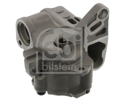 Oil Pump FEBI BILSTEIN 34723