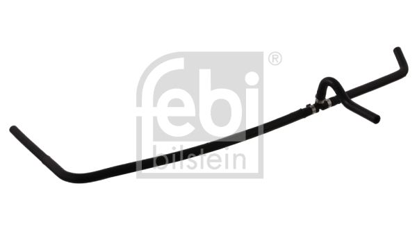 FEBI BILSTEIN 34727 Radiator Hose