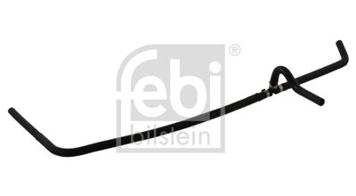 Radiator Hose FEBI BILSTEIN 34727
