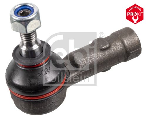 FEBI BILSTEIN 34728 Tie Rod End