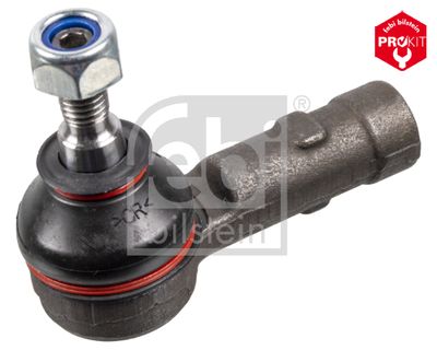 Tie Rod End FEBI BILSTEIN 34728