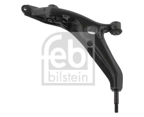 FEBI BILSTEIN 34730 Control/Trailing Arm, wheel suspension