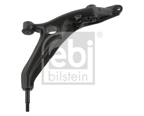 FEBI BILSTEIN 34731 Control/Trailing Arm, wheel suspension