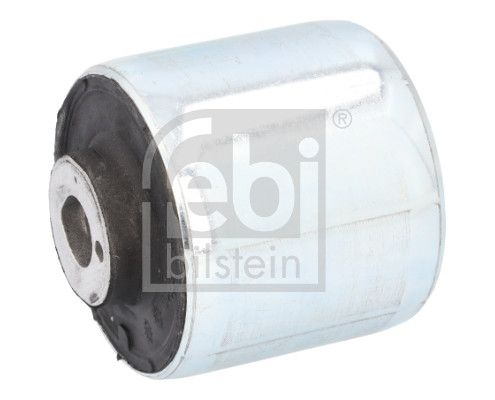 FEBI BILSTEIN 34732 Mounting, control/trailing arm
