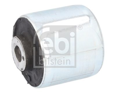 Mounting, control/trailing arm FEBI BILSTEIN 34732