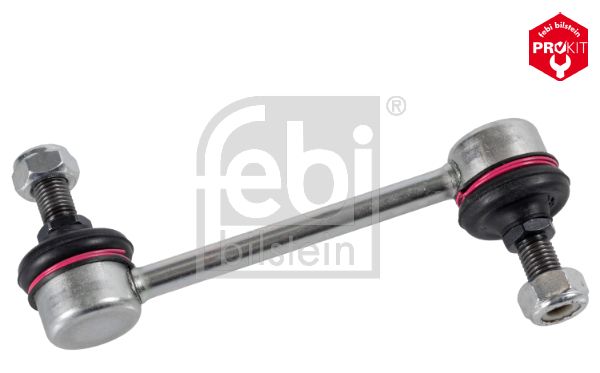 FEBI BILSTEIN 34733 Link/Coupling Rod, stabiliser bar