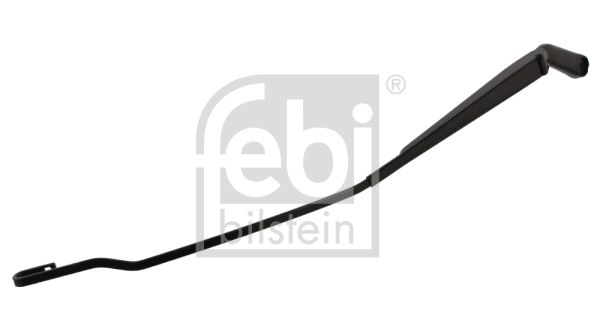 FEBI BILSTEIN 34734 Wiper Arm, window cleaning