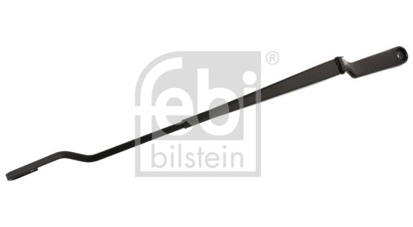 FEBI BILSTEIN 34735 Wiper Arm, window cleaning