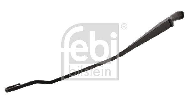 FEBI BILSTEIN 34737 Wiper Arm, window cleaning