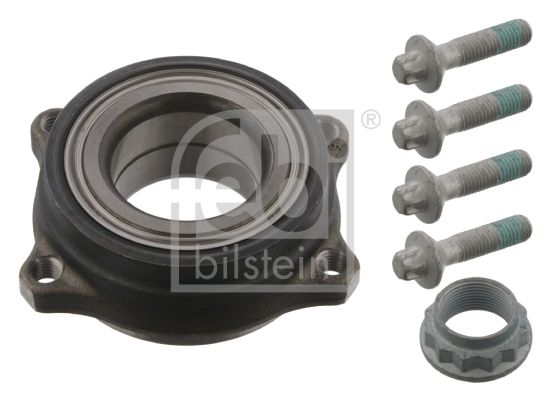 FEBI BILSTEIN 34738 Wheel Bearing Kit