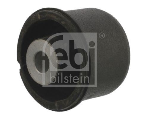 FEBI BILSTEIN 34740 Bushing, axle beam