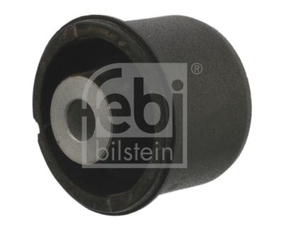 Bushing, axle beam FEBI BILSTEIN 34740
