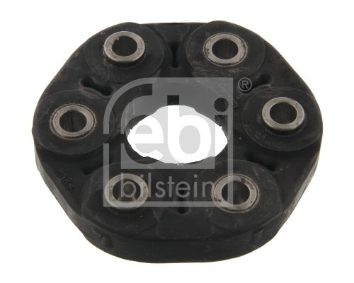 FEBI BILSTEIN 34744 Joint, propshaft