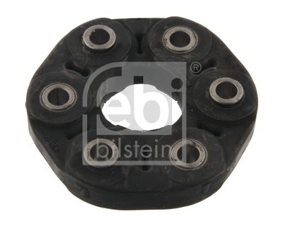 Joint, propshaft FEBI BILSTEIN 34744