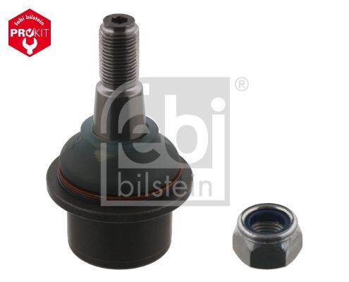 FEBI BILSTEIN 34745 Ball Joint