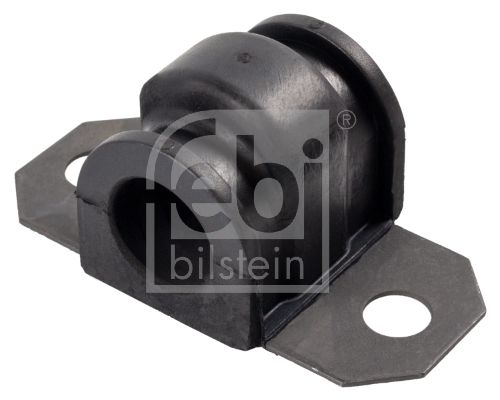 FEBI BILSTEIN 34747 Mounting, stabiliser bar