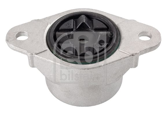 FEBI BILSTEIN 34749 Suspension Strut Support Mount