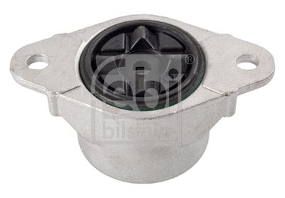 Suspension Strut Support Mount FEBI BILSTEIN 34749