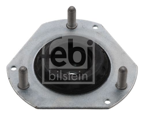 FEBI BILSTEIN 34750 Suspension Strut Support Mount