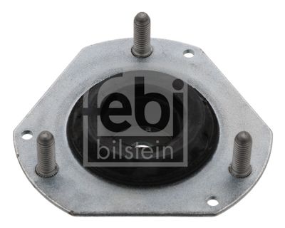 Suspension Strut Support Mount FEBI BILSTEIN 34750