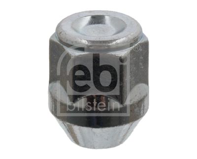 Wheel Nut FEBI BILSTEIN 34754