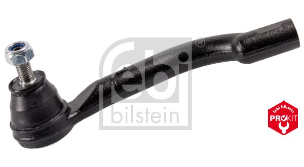 FEBI BILSTEIN 34756 Tie Rod End