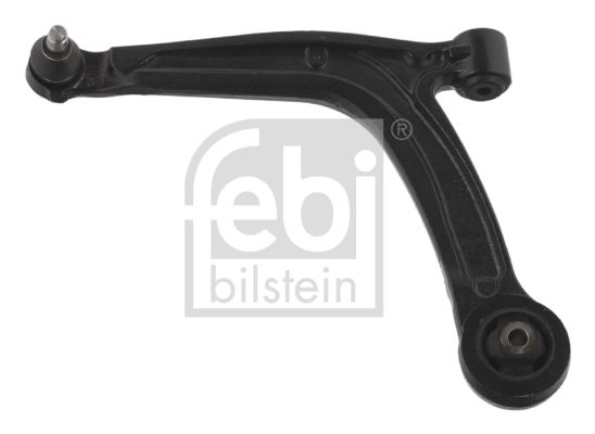 FEBI BILSTEIN 34759 Control/Trailing Arm, wheel suspension