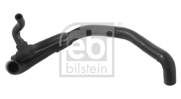 FEBI BILSTEIN 34768 Radiator Hose