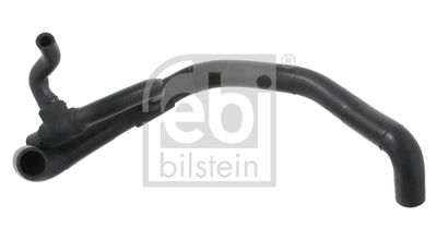Radiator Hose FEBI BILSTEIN 34768