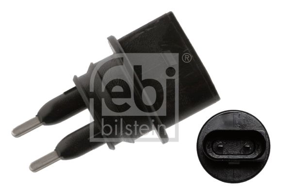 FEBI BILSTEIN 34769 Sensor, washer fluid level