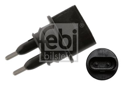 Sensor, washer fluid level FEBI BILSTEIN 34769