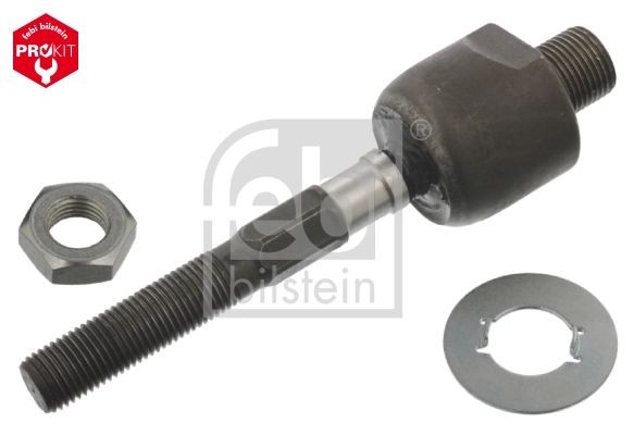 FEBI BILSTEIN 34771 Inner Tie Rod