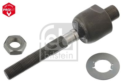 Inner Tie Rod FEBI BILSTEIN 34771
