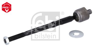Inner Tie Rod FEBI BILSTEIN 34772