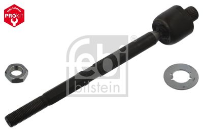 Inner Tie Rod FEBI BILSTEIN 34774